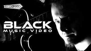 Flashdrive: SSD - (Black) Music Video - DAGames