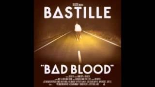 Bastille - Laura Palmer