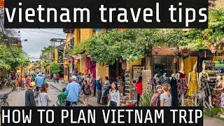 Vietnam part 1 | Vietnam Malayalam vlog |vietnam travel tips with English subtitles|