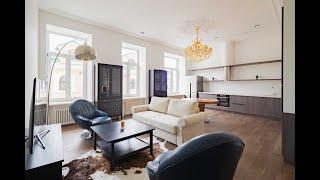 ID-24800 Гусятников переулок, 13/3