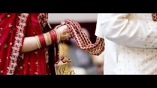 WEDDING LIVE/  RED FRAME LIVE TV  ( 98884-61130)