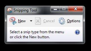 How To Use Snipping Tool In Windows 10 [Tutorial]