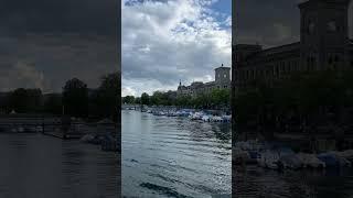 #zürich #switzerland #zurich #schweiz #swiss #swisstravel #switzerlandbeauty #travel #zurichcity