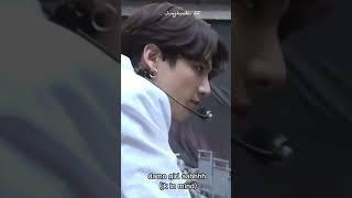 POV - when he is a jealous boyfriend (jungkook FF)