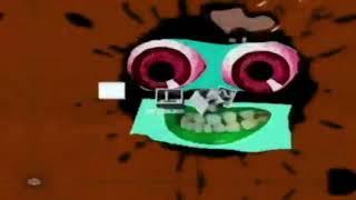 Klasky Csupo Goes Crazy