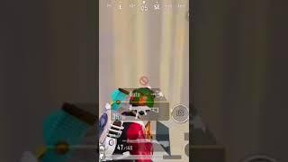 REFLEX‍️ | HUSTLER | SUBSCRIBE#shorts #trending #bgmishorts #pubgmobile