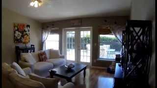 Home For Sale in Johns Creek, Jacksonville, Florida