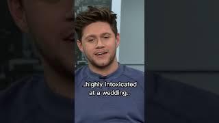 Niall Horan Is Su Funny tiktok mabelymabely