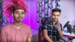 ভাই আমার নুব  || SOKHER GAMER