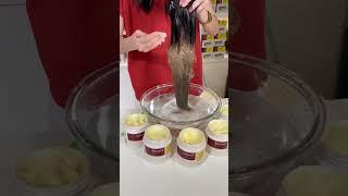 karseell hair mask