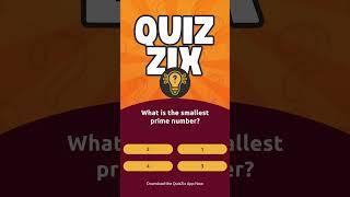 Can You Answer These GK Questions?  |  #quiz #quiztime #quizgames #learning #learn #iqtest #iq