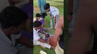 #village #villagelifestyle #indiavillagereallife #viralvideo #vlogger #desiviilagelifetstyle