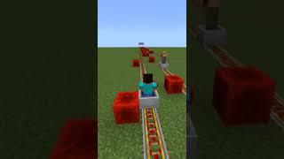 Me vs villager vs creeper (who is win) #shorts #viral #trending #youtubeshorts #parther