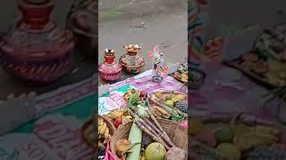 chhath ka gana aur chhath ka song Mayank ##kumar raj