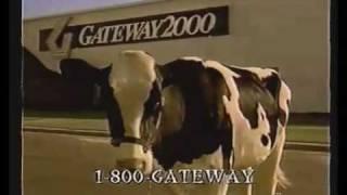 ADs on TWCh 038-GATEWAY - G2000