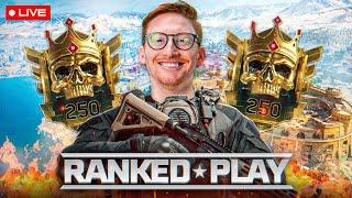 LIVE - SPLITGATE SHOWDOWN TEAM O.G. !Showdown !Splitgate #SplitgatePartner