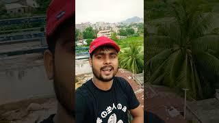 Mujhe neend na aaye | ramesh kumar video | ramesh kumar official | bollywood song