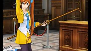 I HAVE QUESTIONS FOR THE DUAL DESTINIES WRITERS