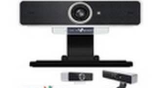 HD WEBCAM WITH AUTOFOCUS - FaceVsion Touchcam N1 Review