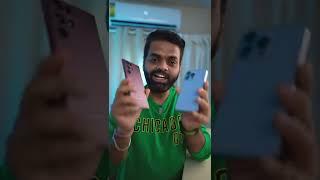 Almost Every Android Phone is Missing This Feature...