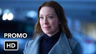 Doc 1x04 Promo "One Small Step" (HD) Medical drama series