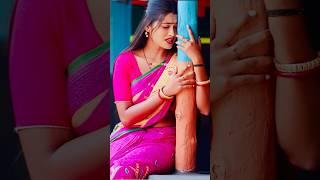 Majh Nodite Dubali || Shankar Tantubai & Mira Das New Purulia Song || New Purulia Sad Song 2024