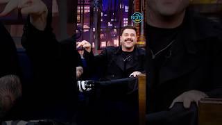 O programa que vai de 0 a 1000 em segundos  #sbt #thenoite #thenoitecomdanilogentili #danilogentili