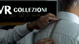 VR Collezioni I Su Misura - Camisaria