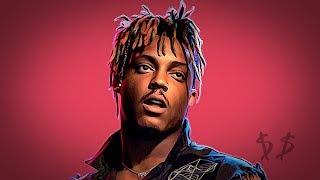 [FREE] Juice WRLD Type Beat 2019 "Unexpected" | Smooth Trap Type Beat / Instrumental