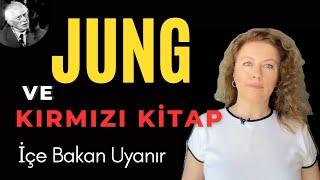 Carl Gustav Jung | Kırmızı Kitap