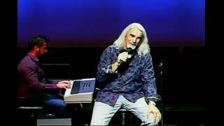 GUY PENROD ^ EVEN WHEN WE DO