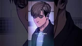 masquerade edit