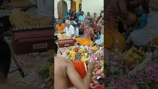 Sastha#ayyappan#ayyappa#sabarimalai#bhajan#