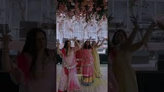 Ladies Mehendi Dance | Mehendi Dance | Ghoomar | Mehendi Song | Adi Dance