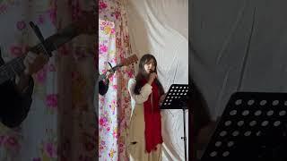 Tamim  Moshfiq Ganj Ziaee #song #music #coversong