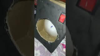 #short #diytechnology  #coolerkaisebanaye  #crazyideas #engineering #viral