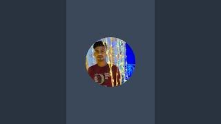 MR RAUSHAN 07 is live