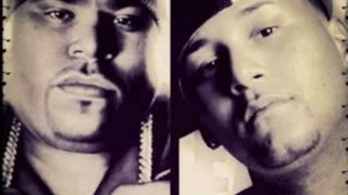 Melo The God - Ghost Of Christopher Rios
