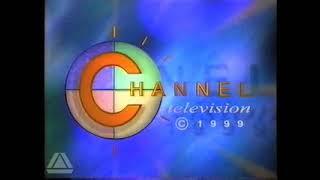 Channel Report close 1999