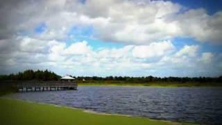 Green Cay Wetlands