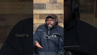 This gotta be the #1 side hustle #podcast #uber #lyft #sidehustle #yottatalk