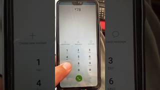 Oppo all model imei change code #ytshort #oppo #allmodels #imeichange #imeirepair #code #ytshort