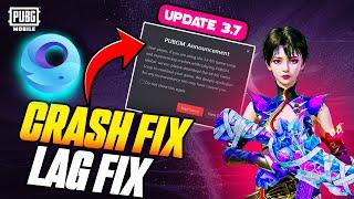 Gameloop New Update Crash And Lag Fix Pubg Mobile Emulator 32 Bit