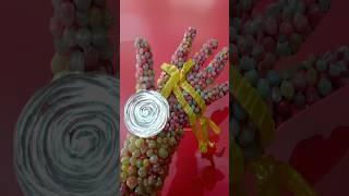 #magic #subscribe @Sheikh Md Ebrahim