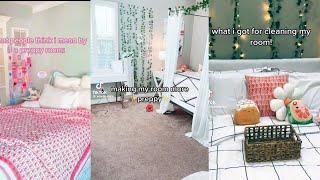 Preppy Room Compilation