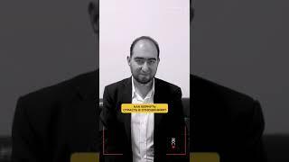 КАК ВЕРНУТЬ СТРАСТЬ В ОТНОШЕНИЯХ?