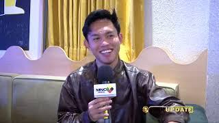 TAHAPAN PERUBAHAN HIDUP FAJAR NOOR PASCA JADI PENYANYI PROFESIONAL !! - STAR UPDATE