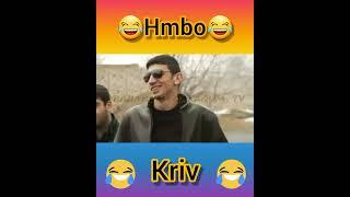 Qaxaqum Hmbo kriv