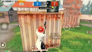 Tiktok plays #pubgmobile #tiktokplay #starxanonymous #please #viral