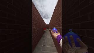 PART 159 #game #gmod #garrysmod #gamer #gaming #games